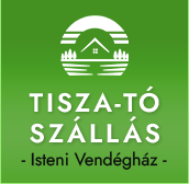 Tisza-tó szállás