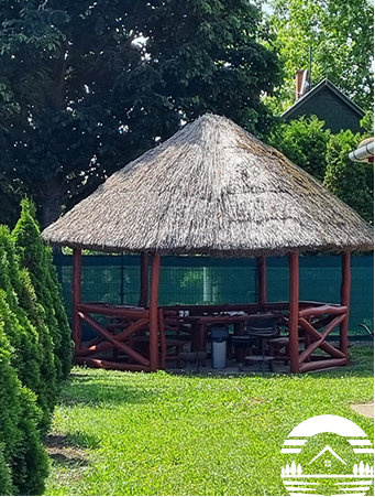 Autentikus filagória